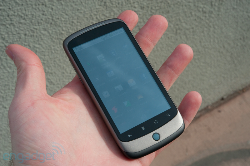 nexus-one-outdoors05.jpg