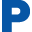 connect.na.panasonic.com