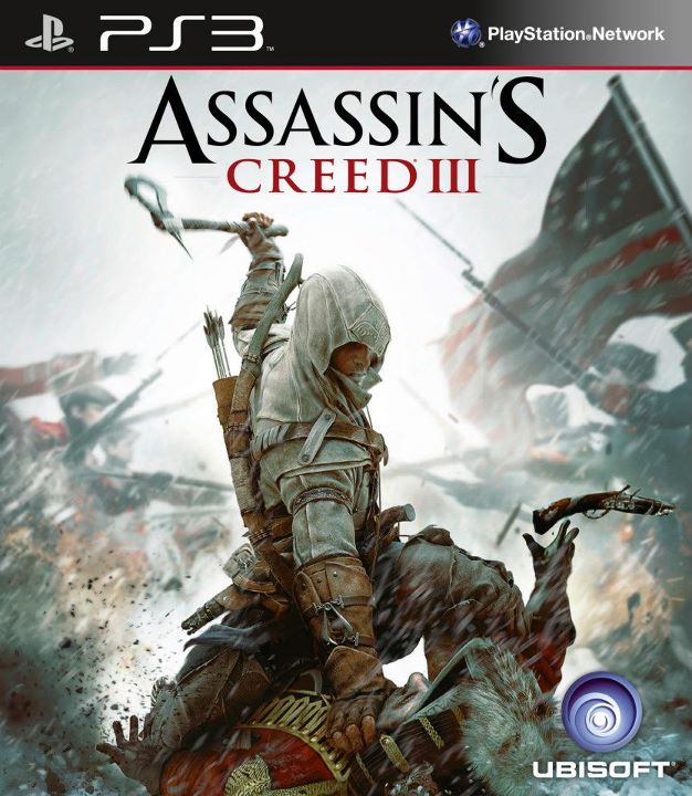 Assassin-s-Creed-3_Playstation3_cover.jpg