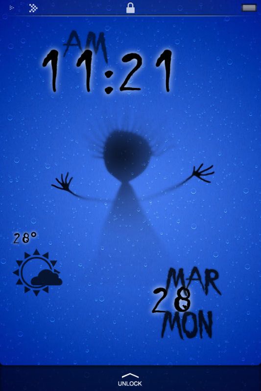 IMG_1000000271.png