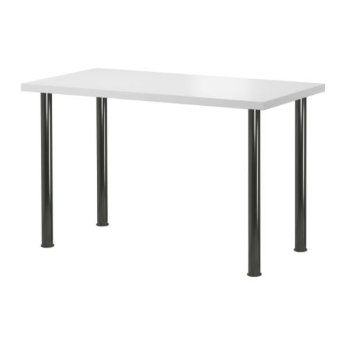 vika-amon-vika-curry-table__0086289_PE214929_S4.JPG