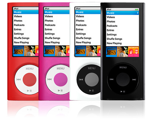 111927-ipod_nano_shufle.jpg