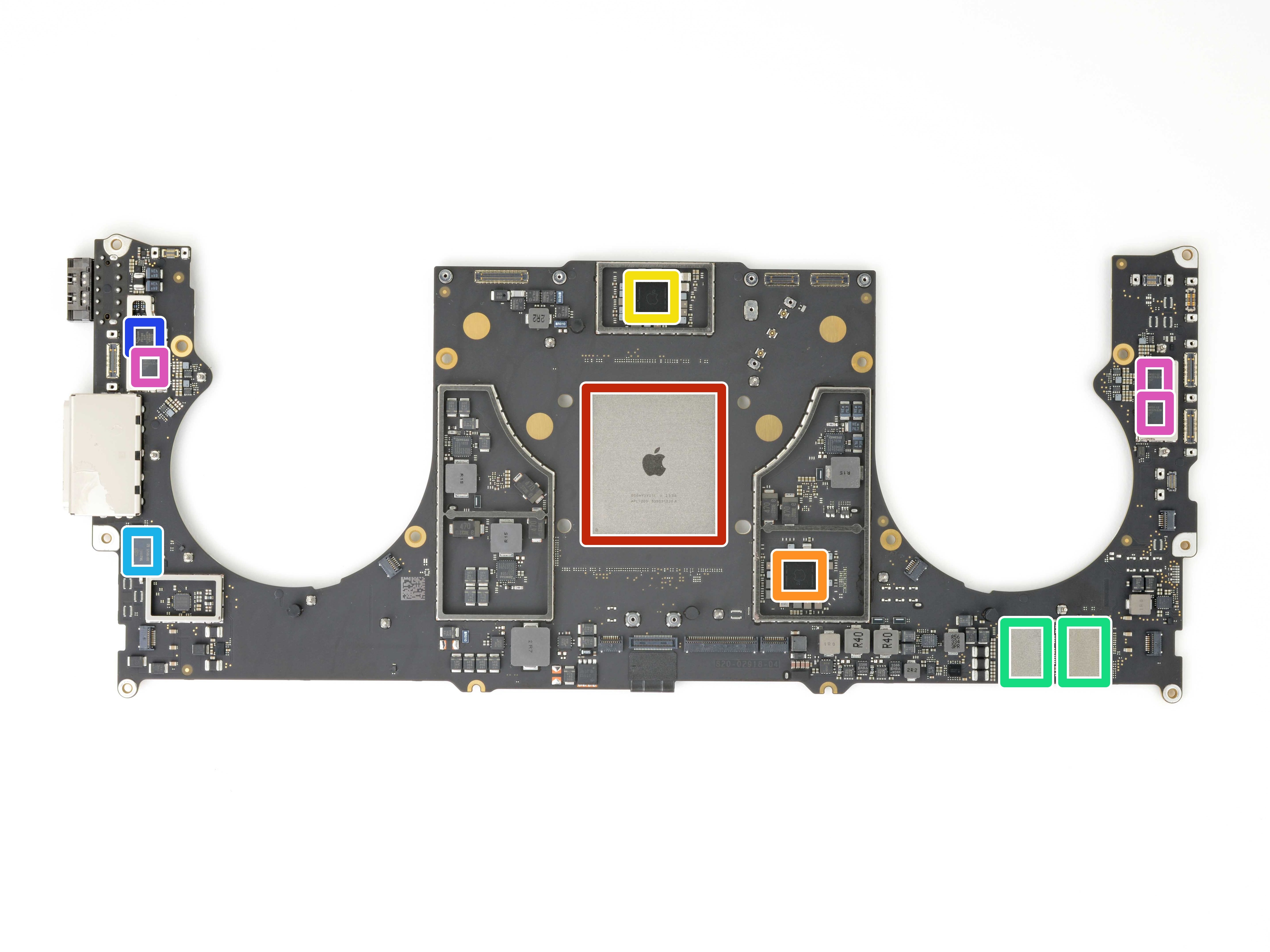 www.ifixit.com