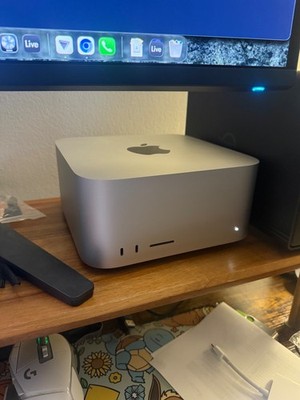 www.ebay.com