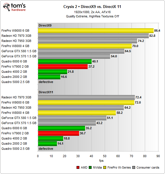 04%20Crysis2.png