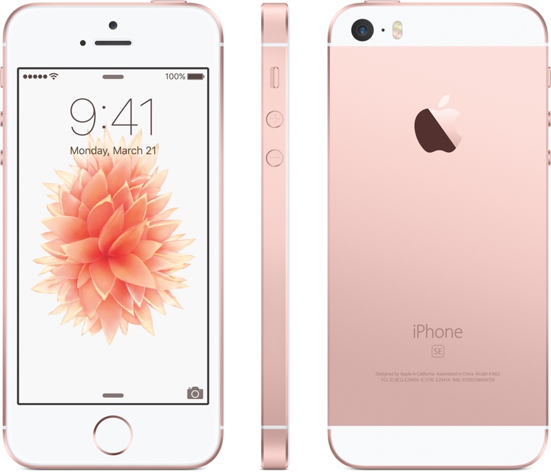 iphonese.jpg