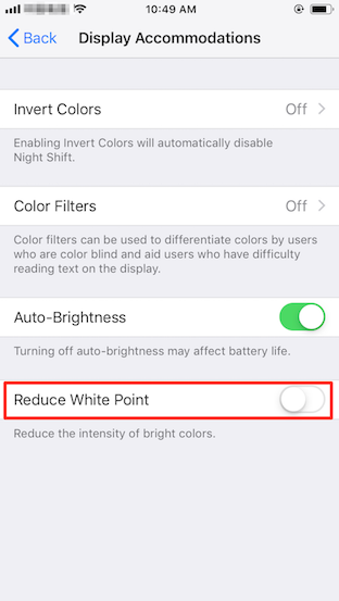 how-to-reduce-white-point-in-ios-10-1.png