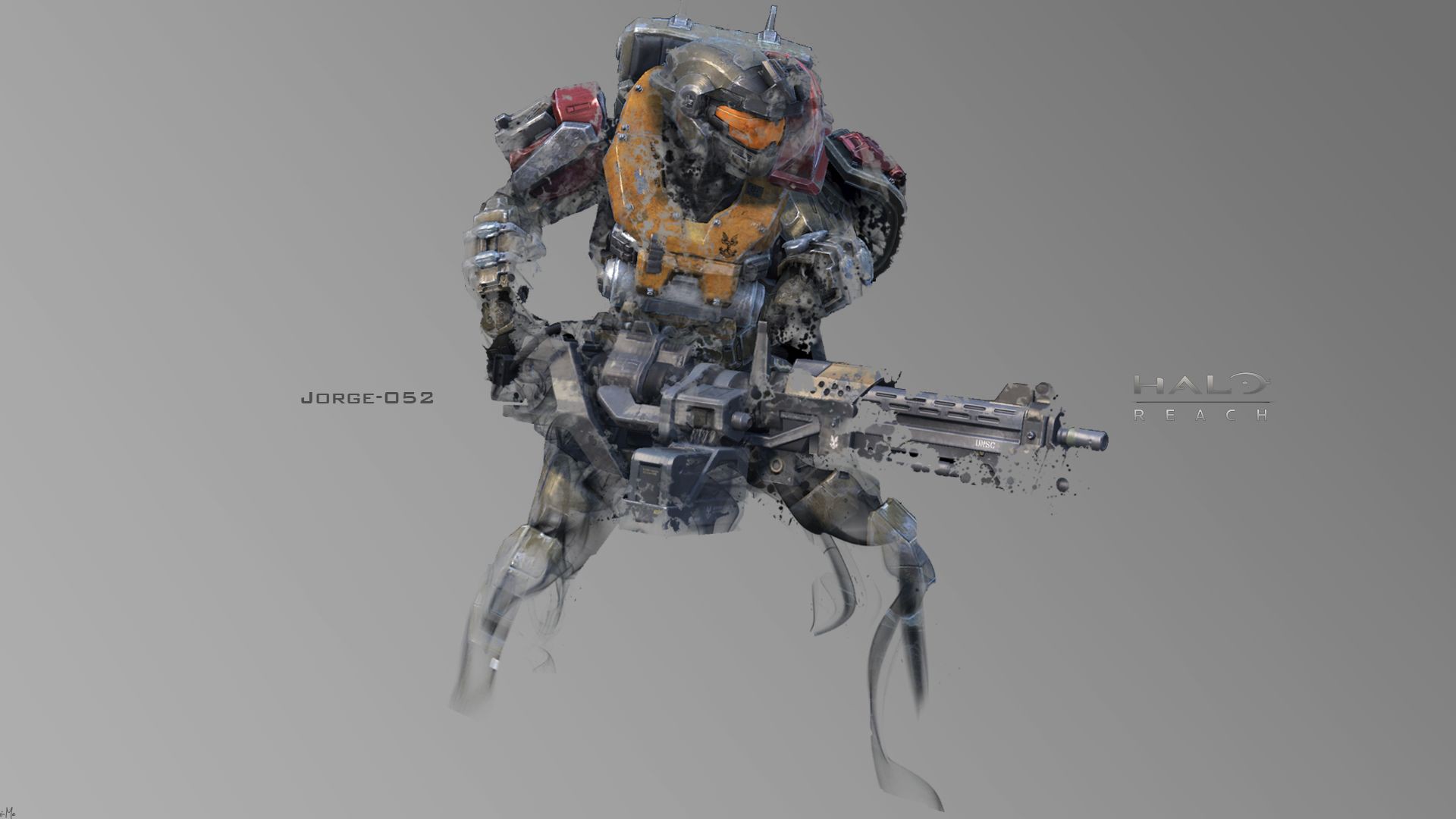 halo-1080x1920.jpg
