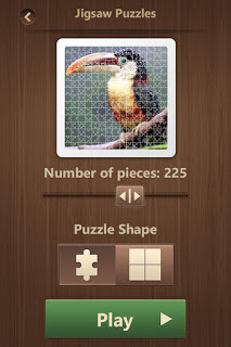 Free%2BJigsaw%2BPuzzles%2BiOS%2BScreenshot%2B2.jpg