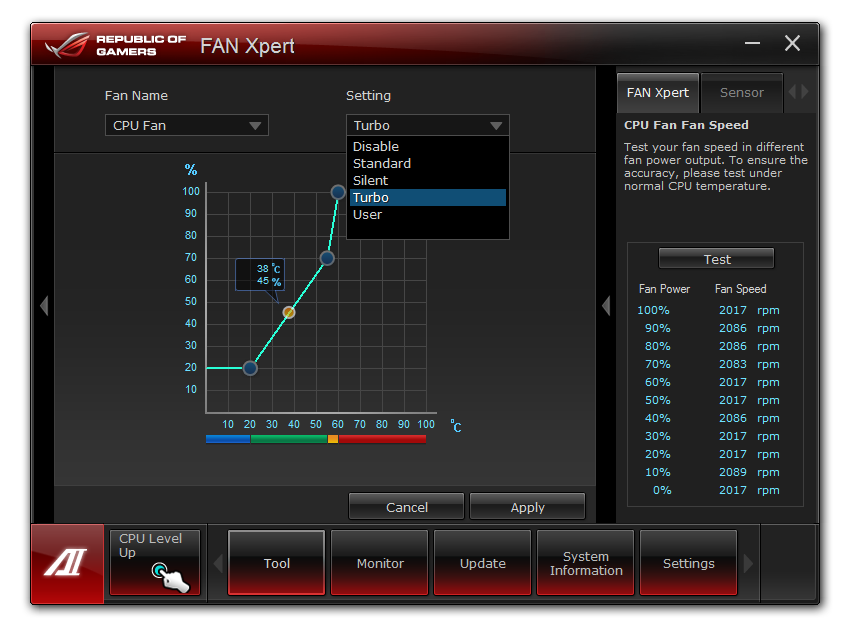 29%20ASUS%20Software%20-%20Fan%20Xpert.png