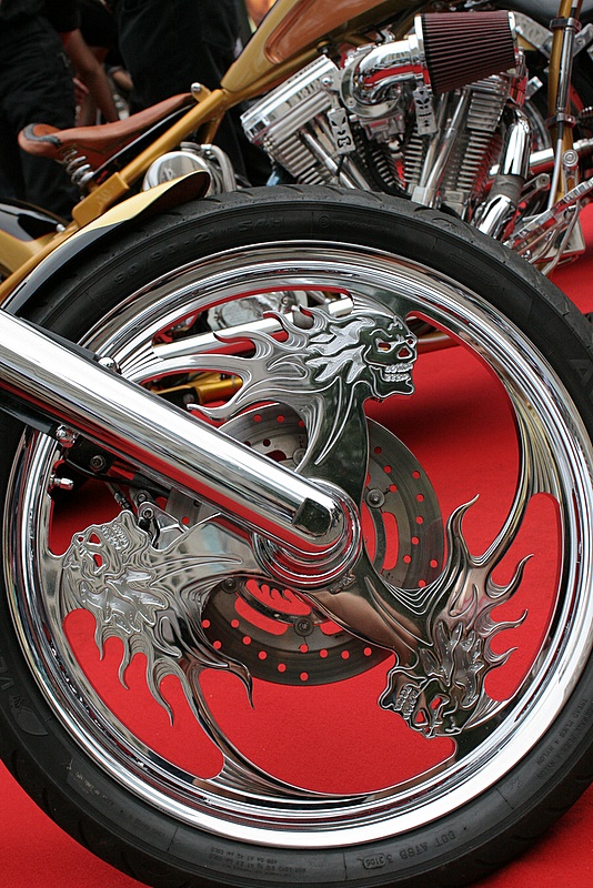 2008HKMotor_28.jpg