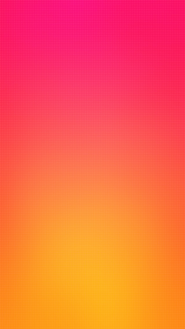 cfe9f07b291eefd0ef1e195082a1c0d7.jpg
