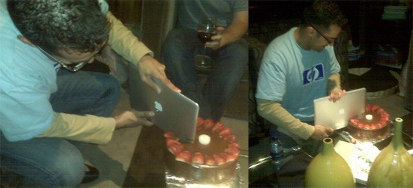 sood-cutting-cake-macbook-air.jpg