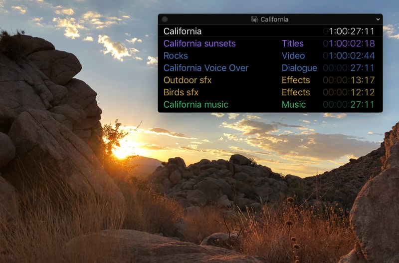 fcptimecode.jpg