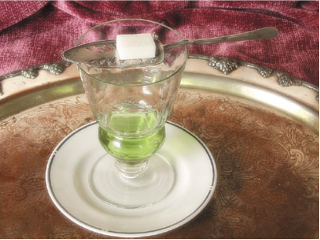 Absinthe%20Ritual1.png