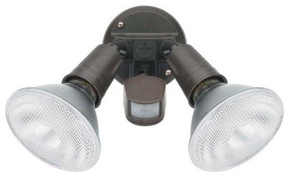 contemporary-outdoor-flood-and-spot-lights.jpg