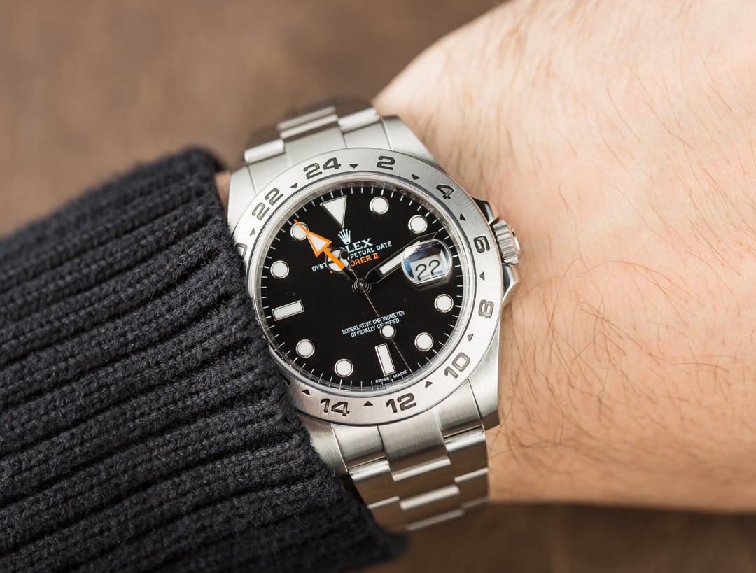 zw-111585w.jpg