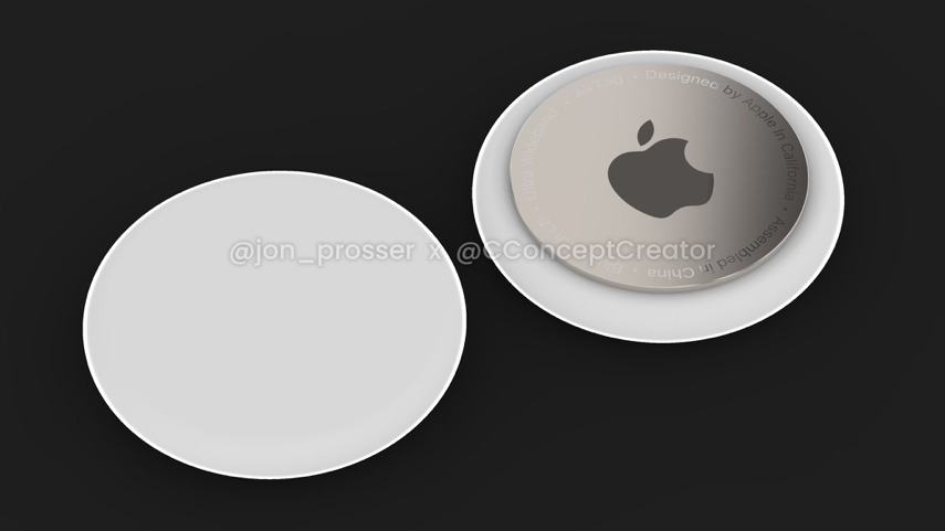 appleinsider.com