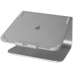 11238792-rain-design-laptop-stand.jpg