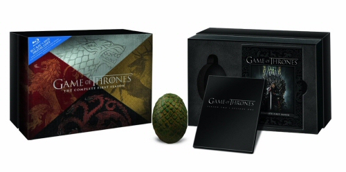 game-thrones-season-1-collectors-edition.jpg