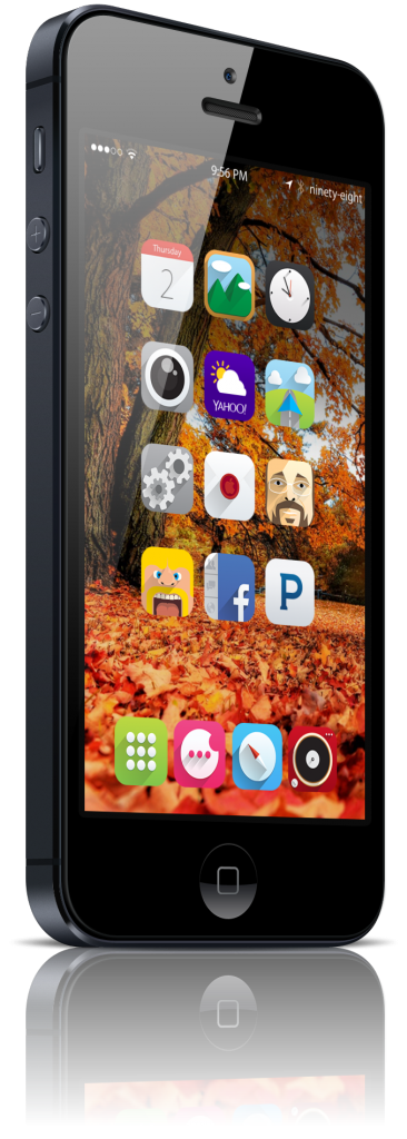 IMG_0484.png