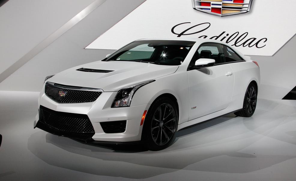 2016-cadillac-ats-v-coupe-photo-650031-s-986x603.jpg