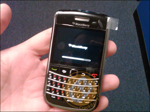 blackberry-bold-9650-c.jpg