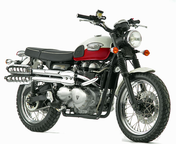 Triumph%20Scrambler%2006%20%202.jpg