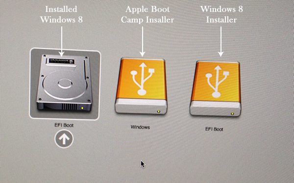 Win8BootScreen.jpg