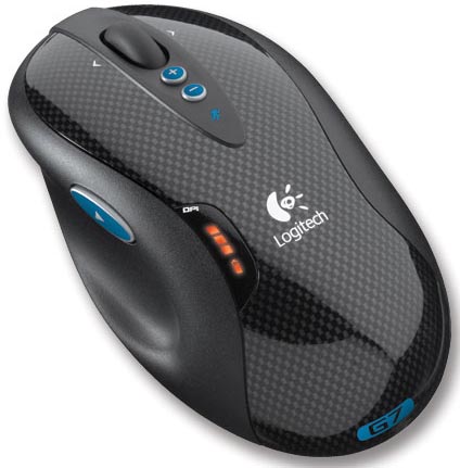 logitech-g7-mouse.jpg