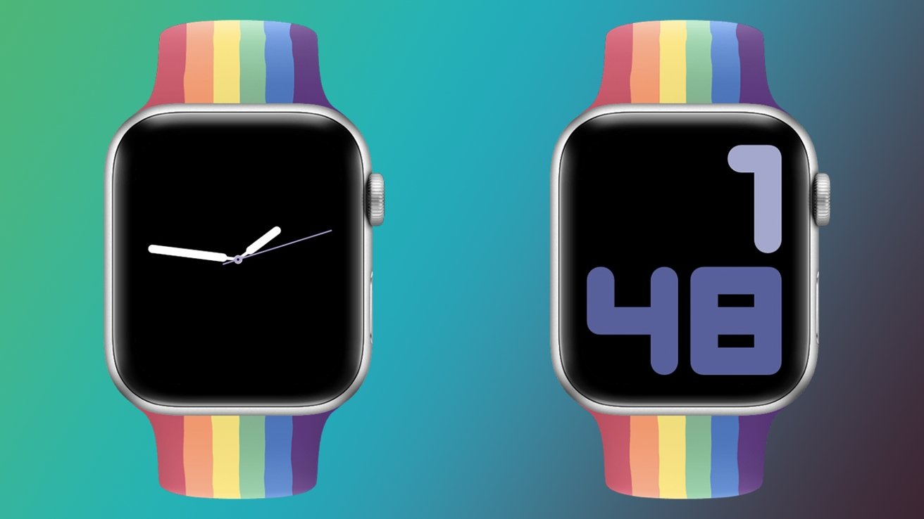 appleinsider.com