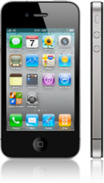 product-hero-iphone4.jpg