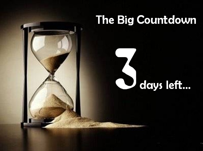 countdown3_inhouseprint.wordpress.com_.jpg