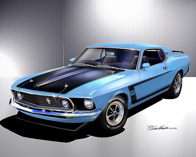 ITEM_6-E-9_1969_MUSTANG_BOSS_302_acapulco_blue_metallic_.jpg