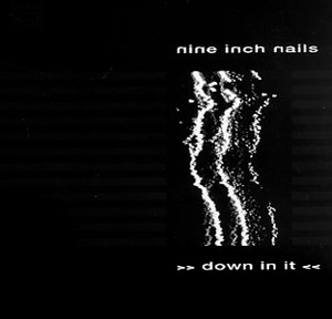 Nin-down_in_it.jpg