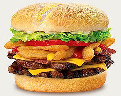 hungry_jacks_420-420x0.jpg