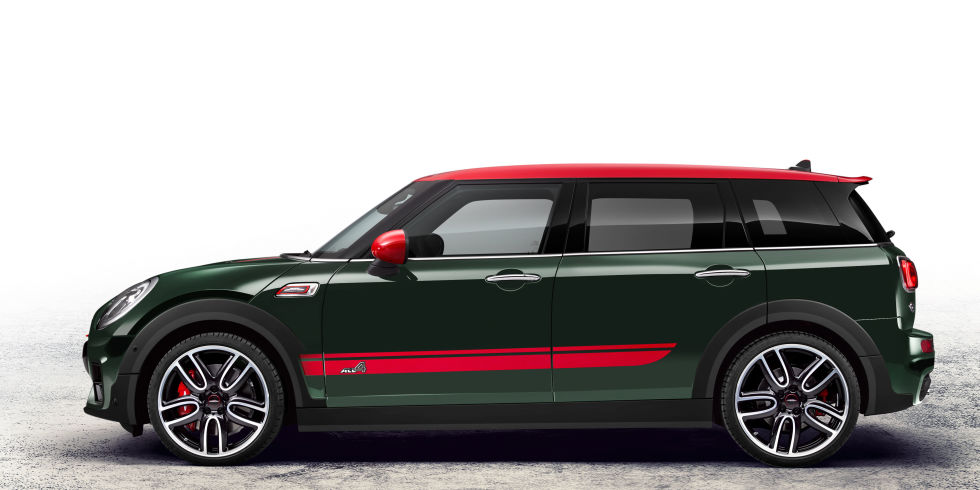 landscape-1474394471-mini-clubman-jcw.jpg