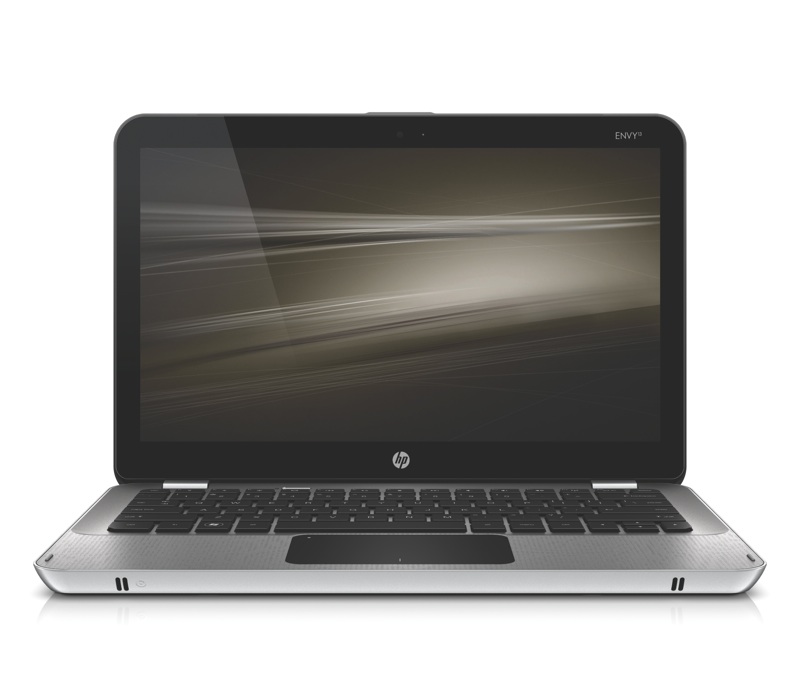 hp-envy-13-13.jpg