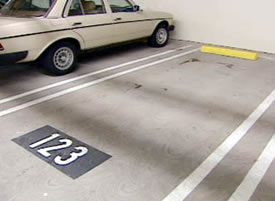 parking_space_020606_xlg.jpg