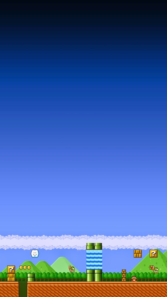 7fd5e068c4060d8b15144e0249e75a01.jpg