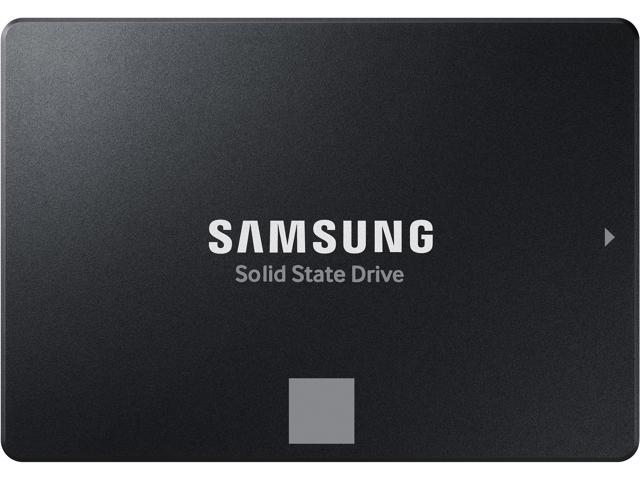 www.newegg.com
