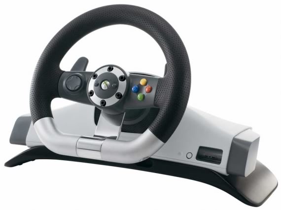 microsoft-xbox-360-wireless-racing-.jpg