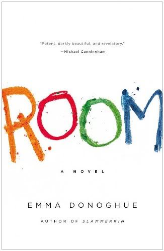 Room-A-Novel-0316098337-L.jpg