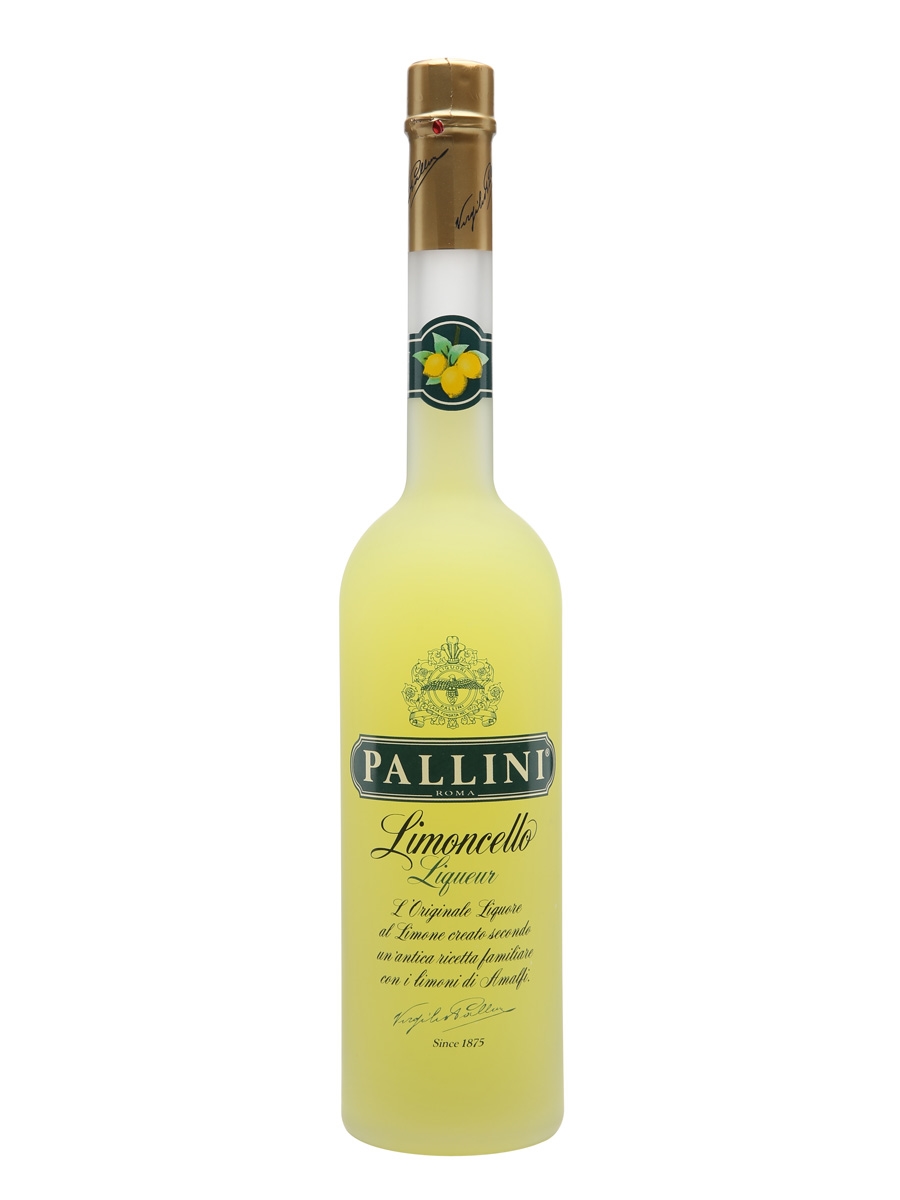 liq_pal2.jpg