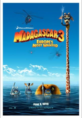 Madagascar_3_325.jpg