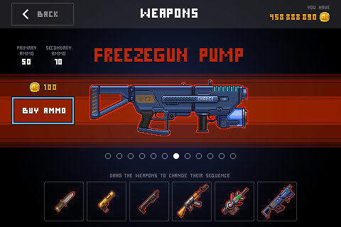 freezegun_pump.png