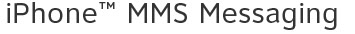 iPhoneMMS-Messaging.jpg