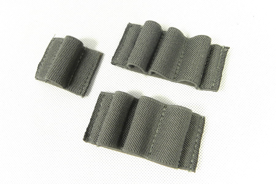 Velcro%20Backed%20Pen%20Stick%20%20Holders%20RG.jpg