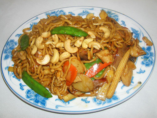 HowardSpecial-Chow-Mein.jpg