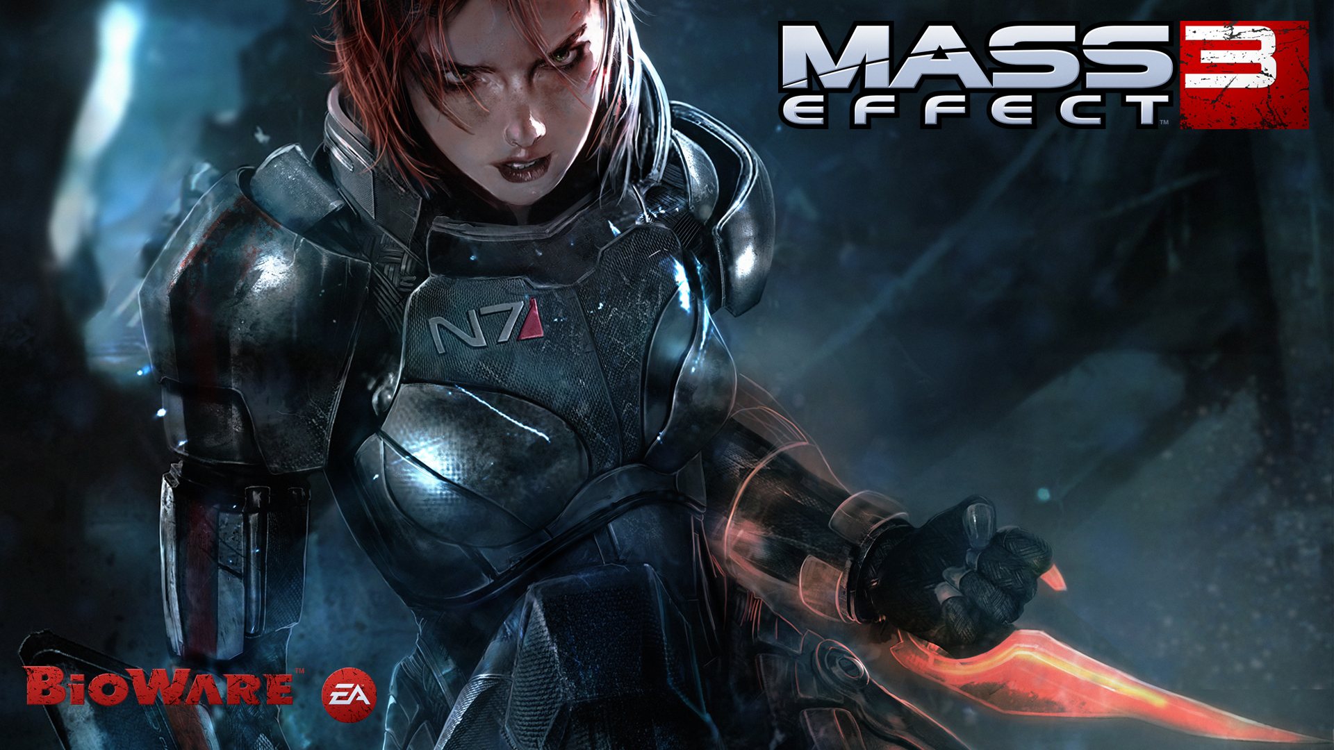 mass-effect-3-wallpaper-2363.jpg